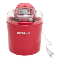 Kitchen HQ