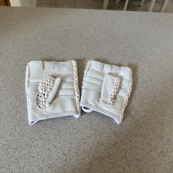 Workout Gloves 