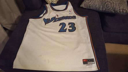 JORDAN Jersey