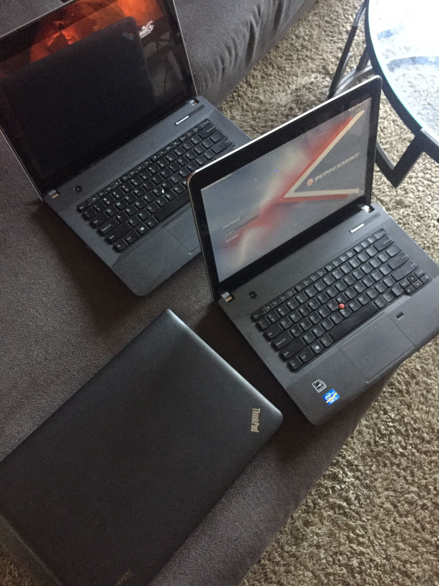 Laptops laptops laptops i3 i5 i7