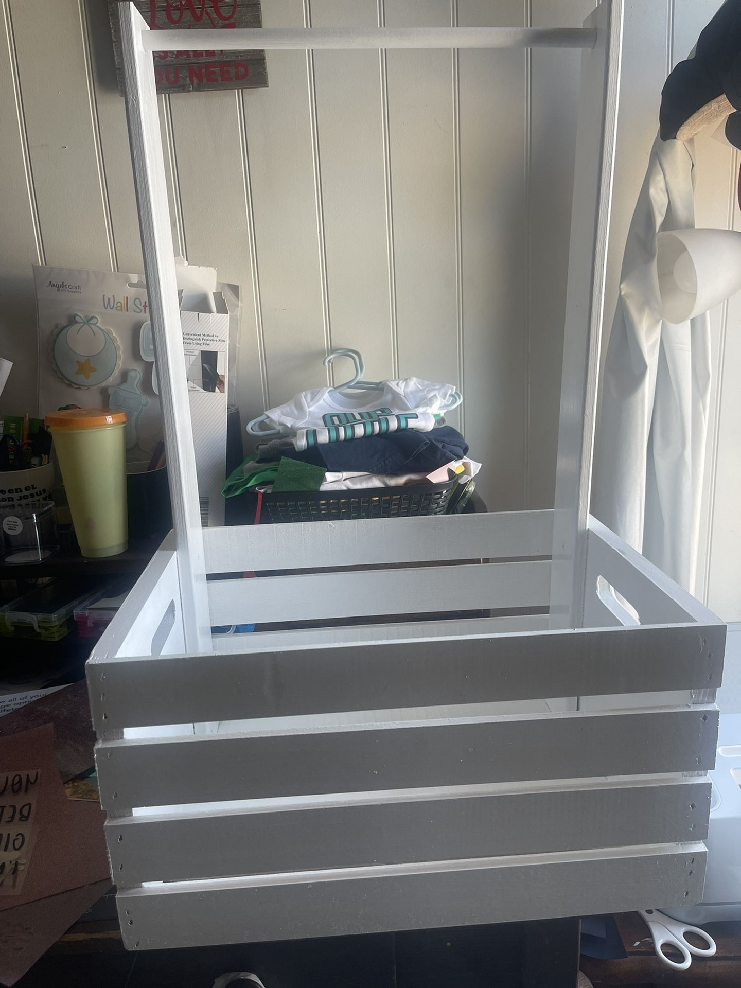 Baby shower Gift