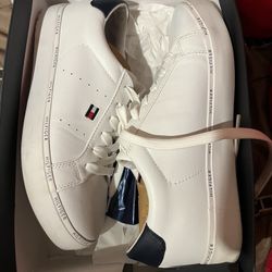 Nuevos ..