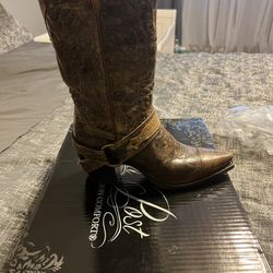 Bolsas Nuevas for Sale in Las Vegas, NV - OfferUp