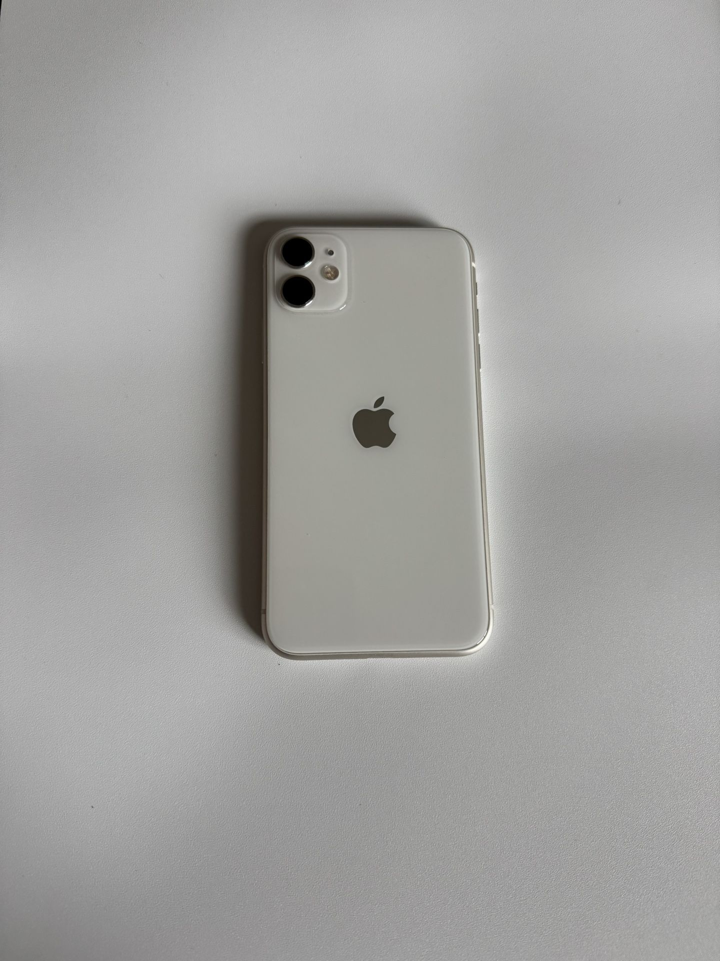 iPhone 11 64GB | Unlocked | Priced to Sell