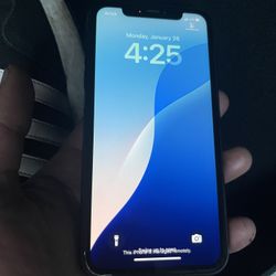 iPhone 11 Space Grey GREAT CONDITION!! $160 OBO