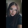 Marlene 