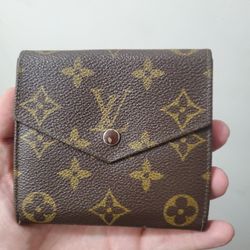 Lv Wallet