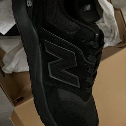 Men’s New Balance Shoes 