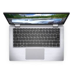 Dell Latitude 7420 14" FHD Notebook
