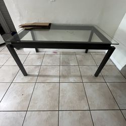 Dinette Table Free