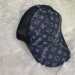 SALE Hat