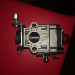 waldor/walbro carb for gopeds and rc cars