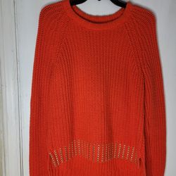 Michael Kors Sweater 