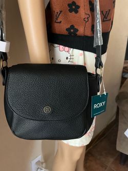 Bolsa ROXY