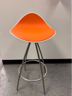 Designer stools
