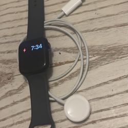 Apple Watch SE 44mm