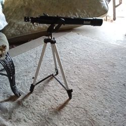 Telescope