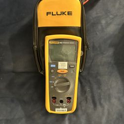 Fluke 1503 Insulation Tester