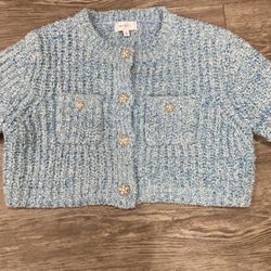 Women Size Small