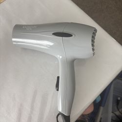 Conair 1875 Hair Dryer