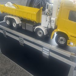 Construction Vehicles (price Is For All Vehicles shown and 10,500 or best serious offer )