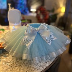 Custom Tutus All Themes 
