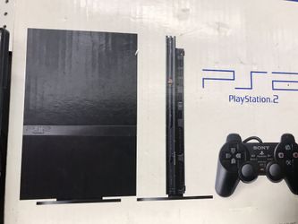 Ps2