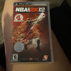 NBA 2k Ps2
