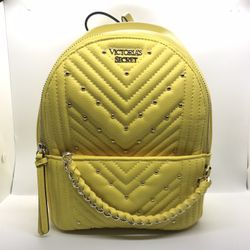 Victoria’s Secret Mini Backpack