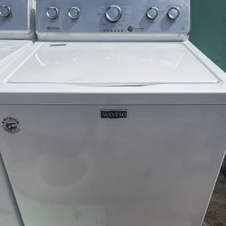 Washer.  Like New!