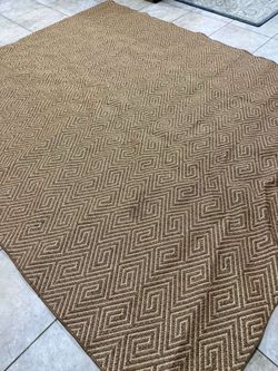 8x10 outdoor area rug