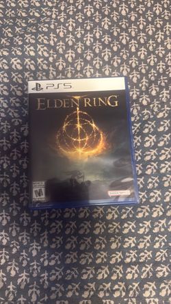 Elden Ring