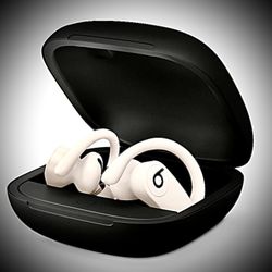 Beats By Dré Powerbeats Pro