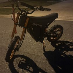 Tuttio HMU For Price 