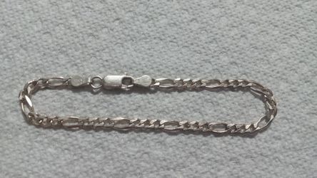 Imperial Jewelry Bracelet