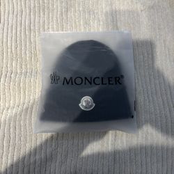 Moncler Beanie