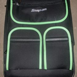 Snap On Luggage (Carry-on Size)