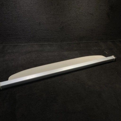 2004-2009 Toyota Prius Trunk Cargo Cover Security Shade Retractable Tonneau OEM