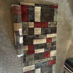 Carpets