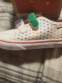 Vans Kids