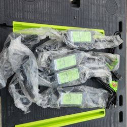 DirecTV AC Adapter Model#EPS10R3-15