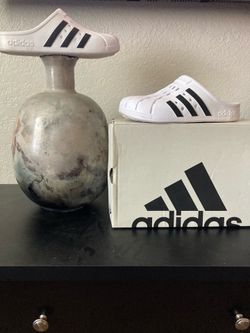 New used condition