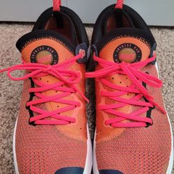 Nike Joyride Run Men's Shoes 