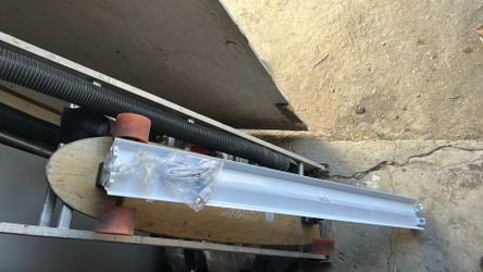 Shop  light