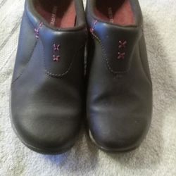 Merrell  Sz6.5