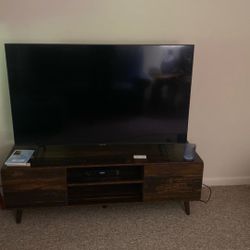 Samsung 55 In 