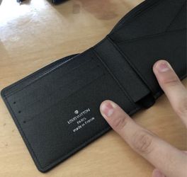 Louis Vuitton Wallet for Sale in Montclair, CA - OfferUp