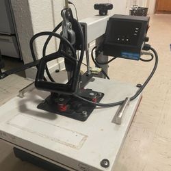 T Shirts Printing Supplies  