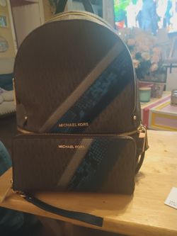Michael Kors