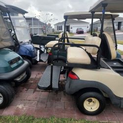 Golf https://offerup.com/redirect/?o=Y2FydC5Hb2xm 